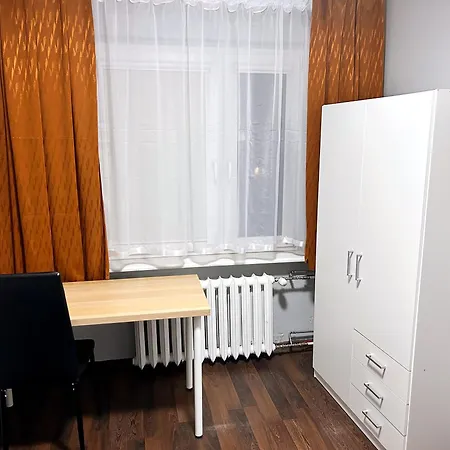 Homestay Kozanow - Spokojnie I Zielono