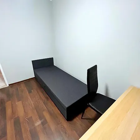 Kozanow - Spokojnie I Zielono